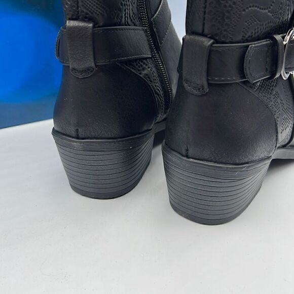 East Street Luella 7.5 - Picture 5 of 5